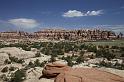 247 Canyonlands National Park, Chesler Park